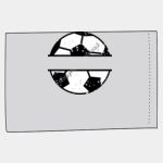 Sublimation Pillowcase Thumbnail