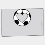 Sublimation Pillowcase Thumbnail