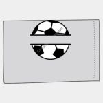 Sublimation Pillowcase Thumbnail