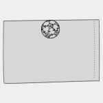 Sublimation Pillowcase Thumbnail