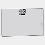 Sublimation Pillowcase Thumbnail