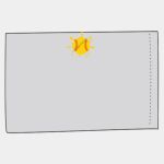 Sublimation Pillowcase Thumbnail