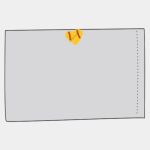 Sublimation Pillowcase Thumbnail