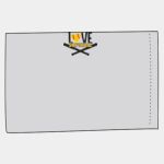 Sublimation Pillowcase Thumbnail