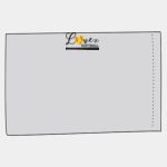 Sublimation Pillowcase Thumbnail