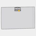 Sublimation Pillowcase Thumbnail