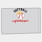 Sublimation Pillowcase Thumbnail