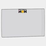 Sublimation Pillowcase Thumbnail