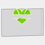 Sublimation Pillowcase Thumbnail