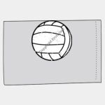 Sublimation Pillowcase Thumbnail