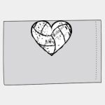 Sublimation Pillowcase Thumbnail