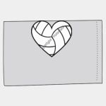 Sublimation Pillowcase Thumbnail