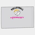 Sublimation Pillowcase Thumbnail