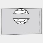 Sublimation Pillowcase Thumbnail