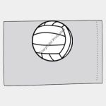 Sublimation Pillowcase Thumbnail