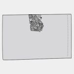 Sublimation Pillowcase Thumbnail