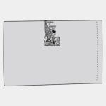 Sublimation Pillowcase Thumbnail