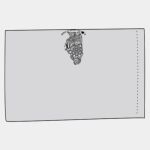 Sublimation Pillowcase Thumbnail