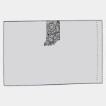 Sublimation Pillowcase Thumbnail