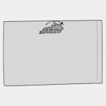 Sublimation Pillowcase Thumbnail