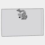 Sublimation Pillowcase Thumbnail