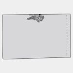 Sublimation Pillowcase Thumbnail