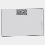 Sublimation Pillowcase Thumbnail