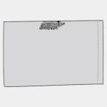 Sublimation Pillowcase Thumbnail