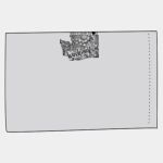 Sublimation Pillowcase Thumbnail