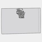 Sublimation Pillowcase Thumbnail