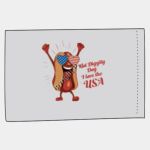 Sublimation Pillowcase Thumbnail