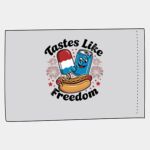 Sublimation Pillowcase Thumbnail