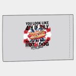 Sublimation Pillowcase Thumbnail