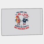 Sublimation Pillowcase Thumbnail