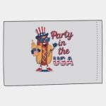 Sublimation Pillowcase Thumbnail