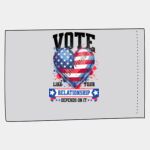 Sublimation Pillowcase Thumbnail