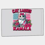 Sublimation Pillowcase Thumbnail