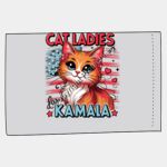 Sublimation Pillowcase Thumbnail