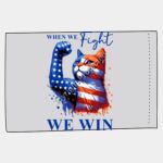 Sublimation Pillowcase Thumbnail