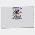 Sublimation Pillowcase Thumbnail