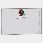 Sublimation Pillowcase Thumbnail