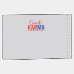 Sublimation Pillowcase Thumbnail