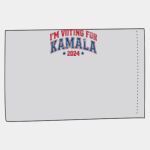 Sublimation Pillowcase Thumbnail