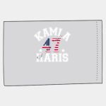 Sublimation Pillowcase Thumbnail