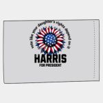 Sublimation Pillowcase Thumbnail