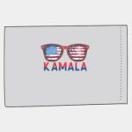 Sublimation Pillowcase Thumbnail