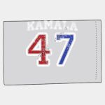 Sublimation Pillowcase Thumbnail