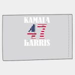 Sublimation Pillowcase Thumbnail