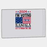 Sublimation Pillowcase Thumbnail