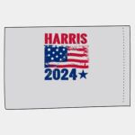 Sublimation Pillowcase Thumbnail